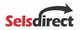 Selsdirect