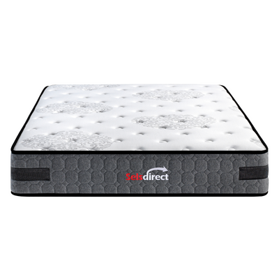 Benefits of Purchasing a Comfortable Mattress From Selsdirect
