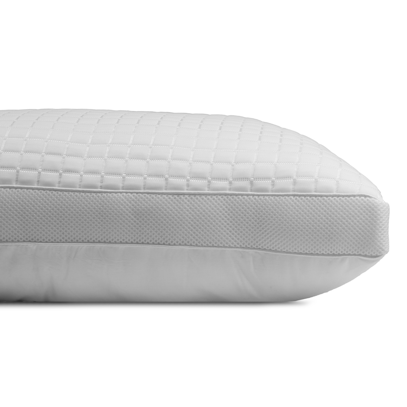 Ardor Cooling Pillow