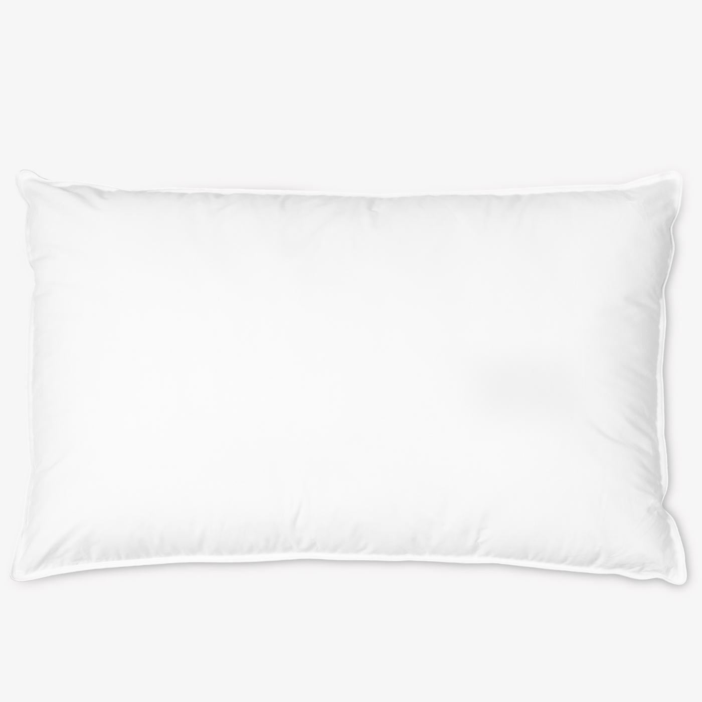 Outlast Cotton Pillow