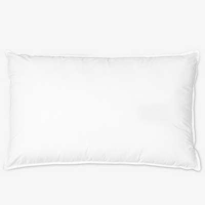 Outlast Cotton Pillow