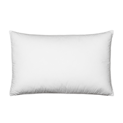 Ardor Performance Pillow With Adjustable Loft