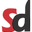 Selsdirect logo