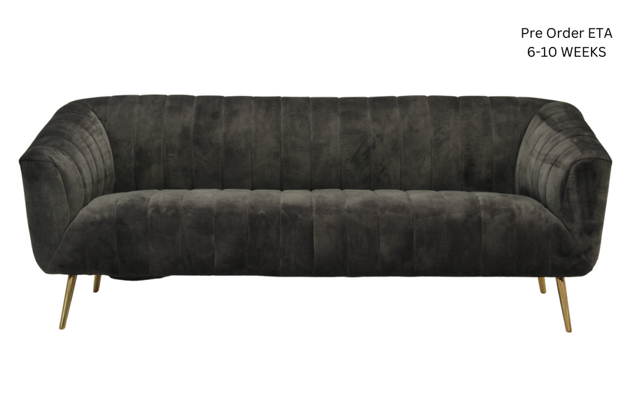 Ace 3 shop seater sofa