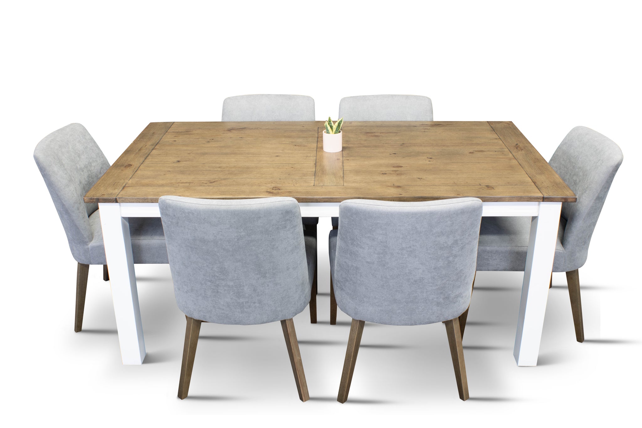 Buy best sale dining suite