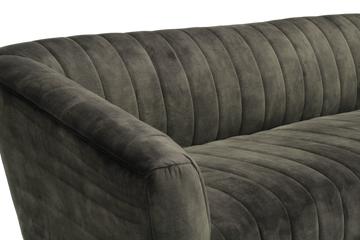 Ace 3 hotsell seater sofa