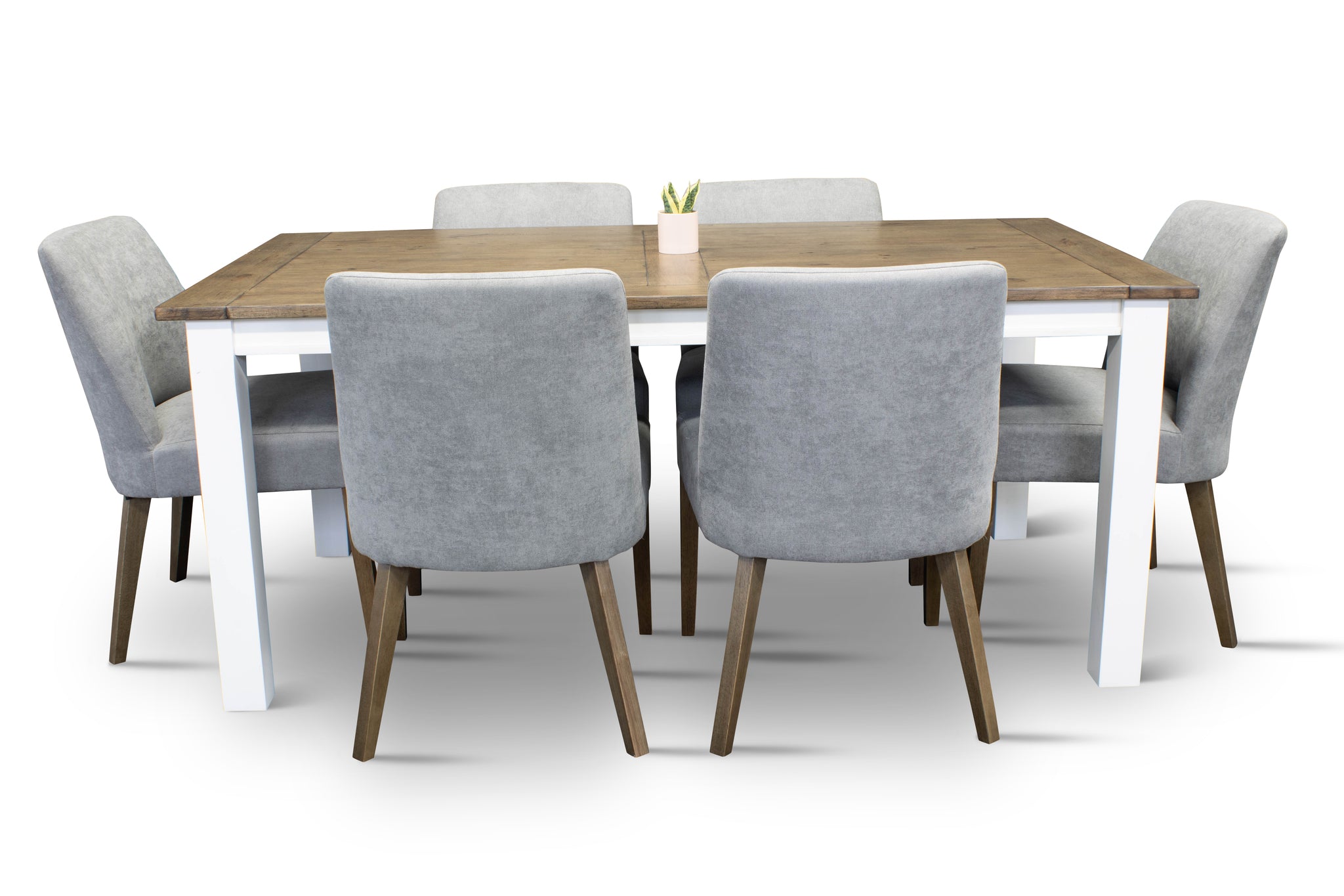 Buy 2025 dining suite